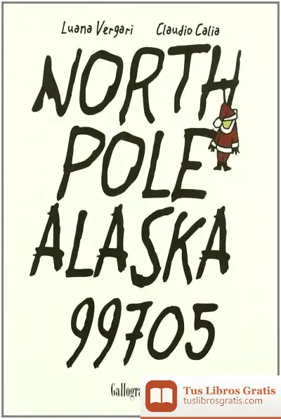 Descargar North Pole Alaska 99705