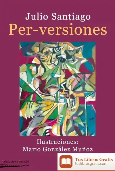 Descargar Per-Versiones
