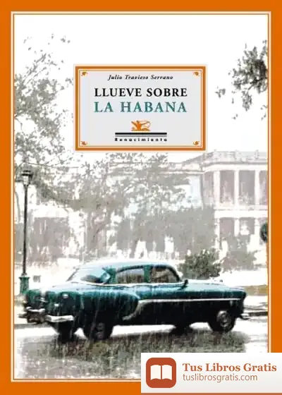 Descargar Llueve Sobre La Habana