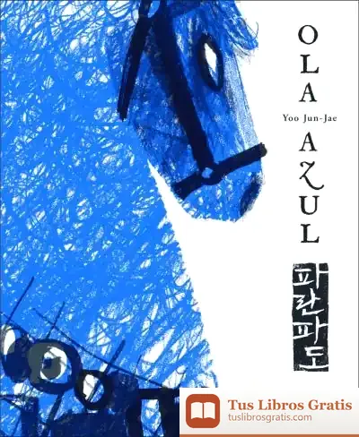 Descargar Ola Azul de Jun-jae Yoo