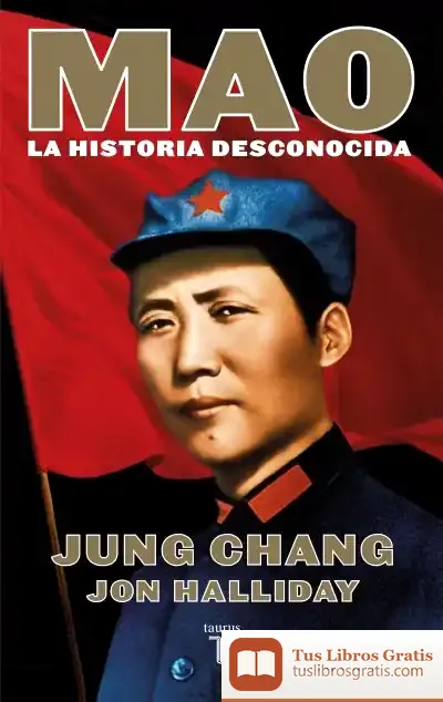 Descargar Mao
