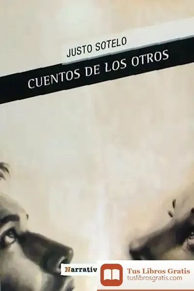 Descargar Cuentos De Los Otros