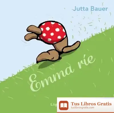 Descargar Emma Ríe