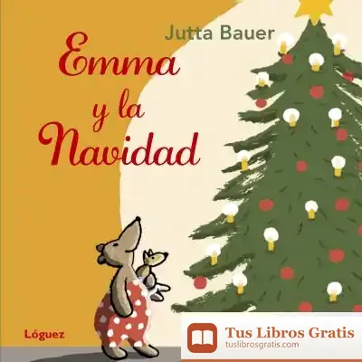 Descargar Emma Y La Navidad