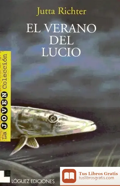 Descargar El Verano Del Lucio