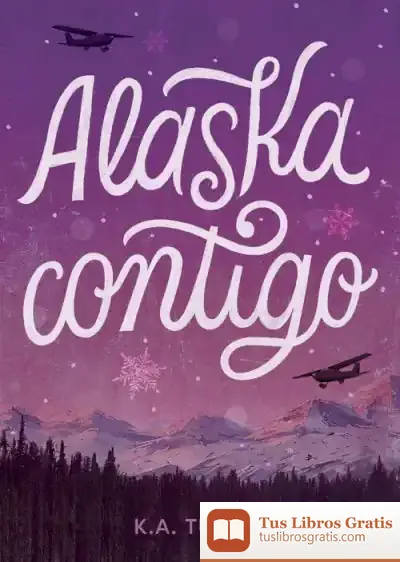 Descargar Alaska Contigo