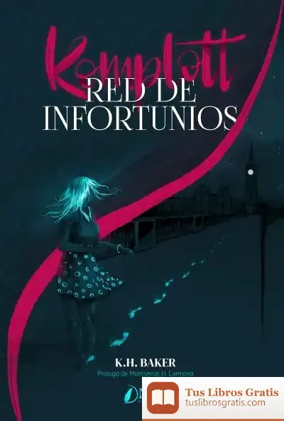 Descargar Komplott
