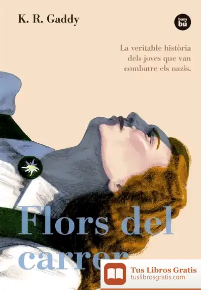 Descargar Flores De La Calle
