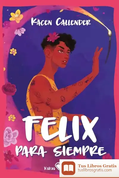 Descargar Felix Para Siempre