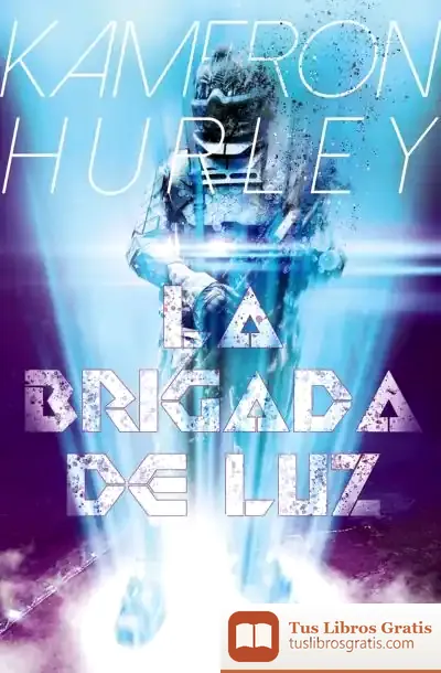 Descargar La Brigada De Luz