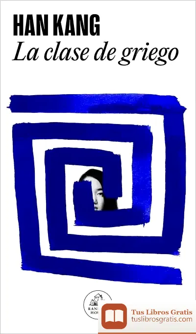 Descargar La Clase De Griego