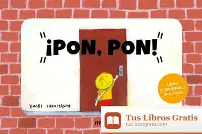 Descargar ¡Pon,Pon!