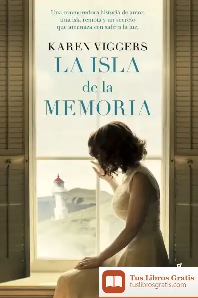 Descargar La Isla De La Memoria