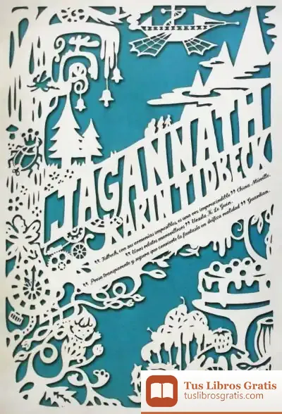 Descargar Jagannath