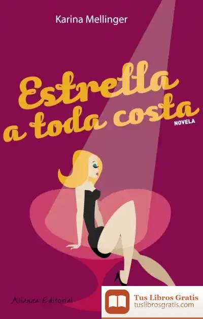 Descargar Estrella A Toda Costa