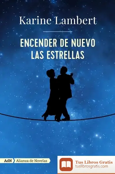 Descargar Encender De Nuevo Las Estrellas