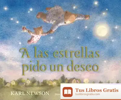 Descargar A Las Estrellas Pido Un Deseo