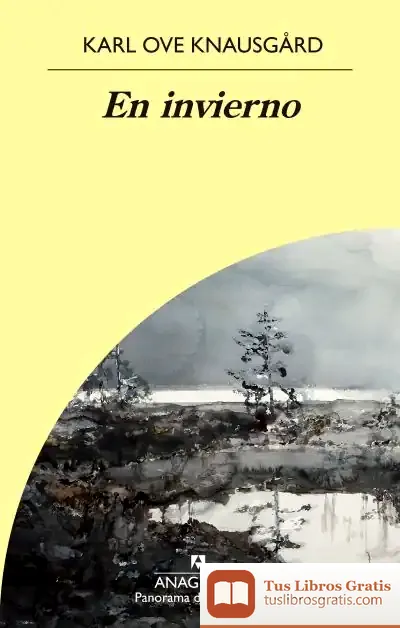 Descargar En Invierno