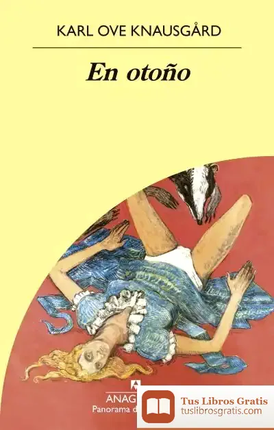 Descargar En Otoño