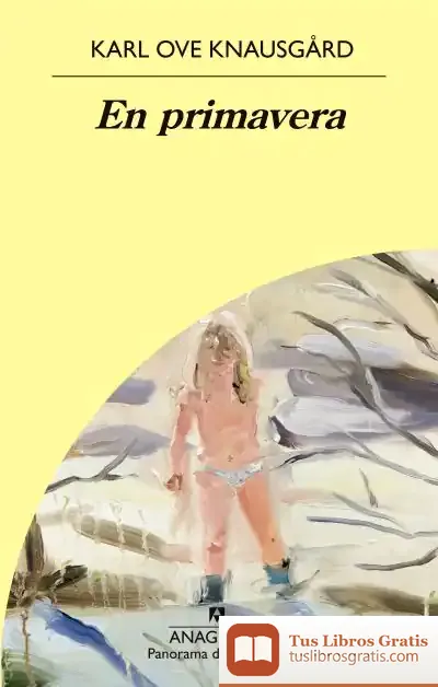 Descargar En Primavera