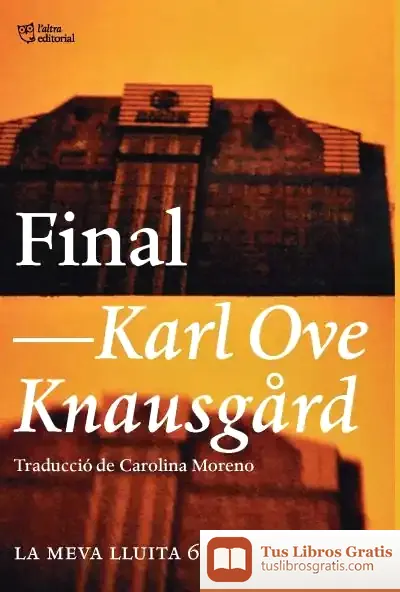 Descargar Final