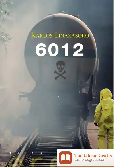 Descargar 6012