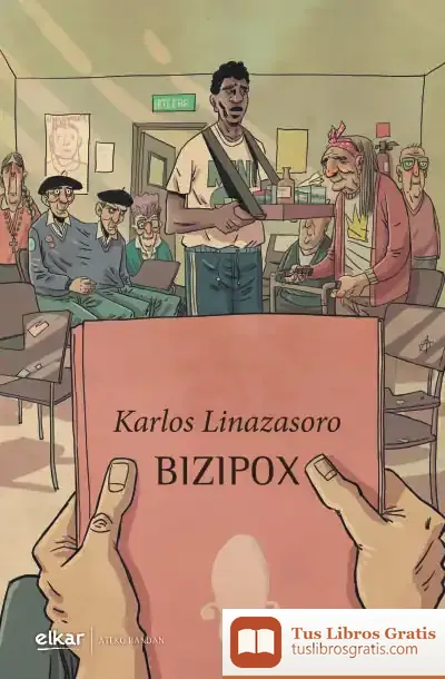 Descargar Bizipox