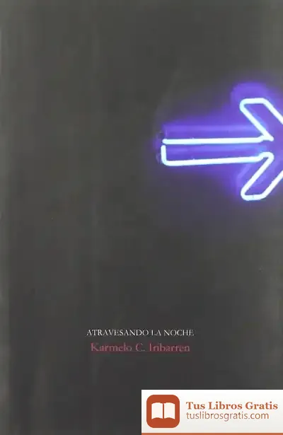 Descargar Atravesando La Noche