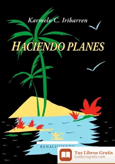 Descargar Haciendo Planes