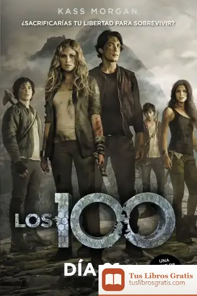 Descargar Los 100. Día 21