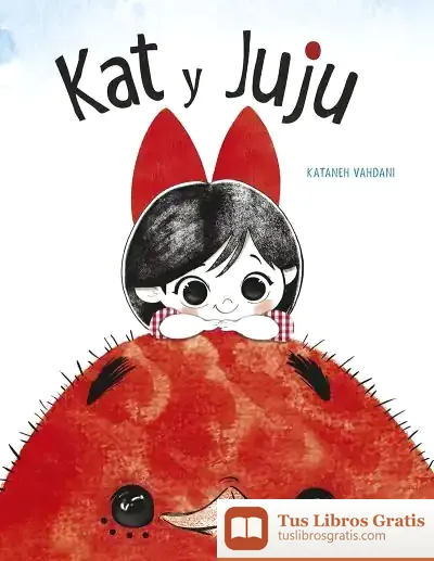 Descargar Kat Y Juju