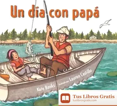 Descargar Un Dia Con Papá