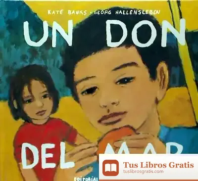 Descargar Un Don Del Mar