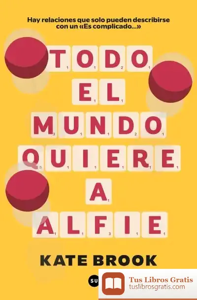 Descargar Todo El Mundo Quiere A Alfie