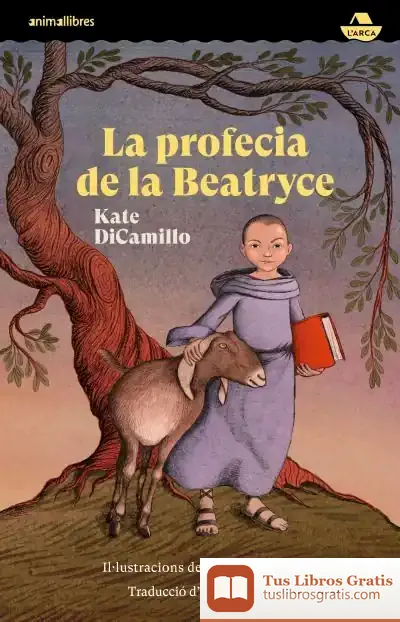 Descargar La Profecia De La Beatryce