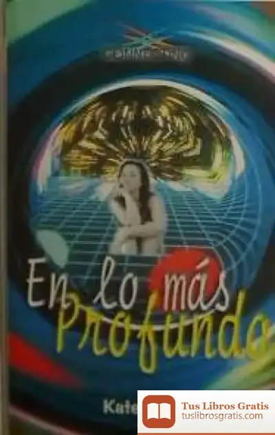 Descargar En Lo Más Profundo