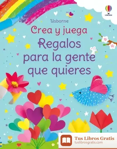 Descargar Regalos Para La Gente Que Quieres