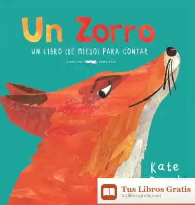 Descargar Un Zorro