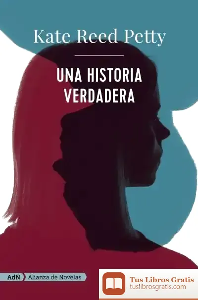 Descargar Una Historia Verdadera (Adn)