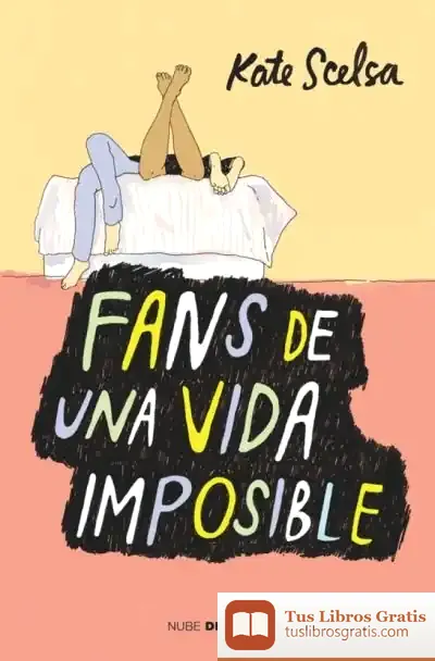 Descargar Fans De Una Vida Imposible