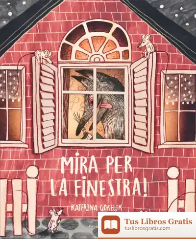 Descargar Mira Per La Finestra!
