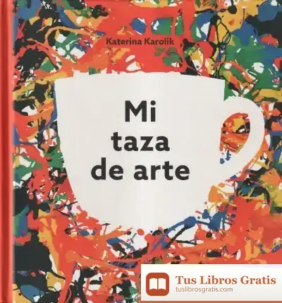Descargar Mi Copa De Arte