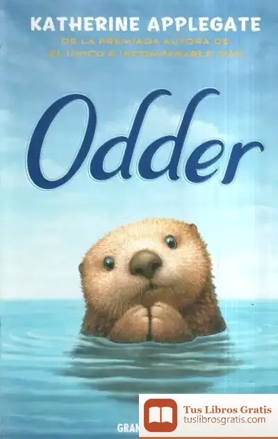 Descargar Odder
