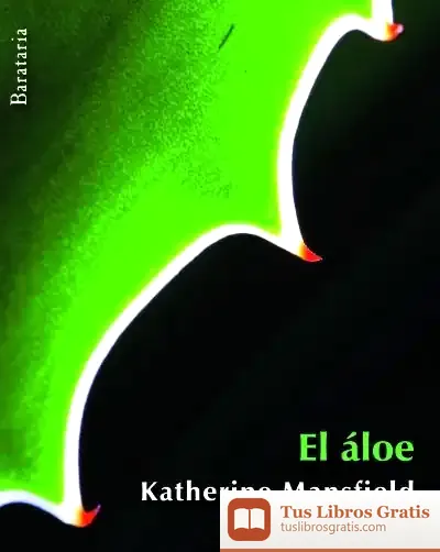 Descargar El Áloe