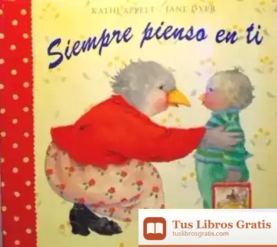 Descargar Siempre Pienso En Ti