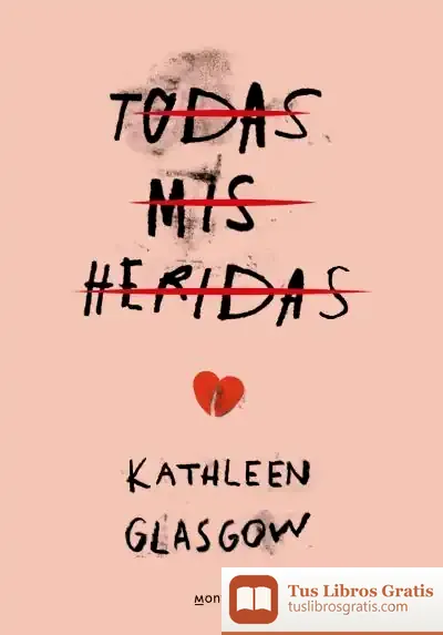 Descargar Todas Mis Heridas