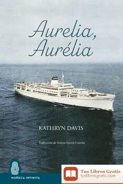 Descargar Aurelia, Aurelia