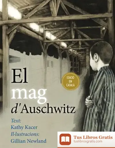Descargar Mag De Auschwitz, El