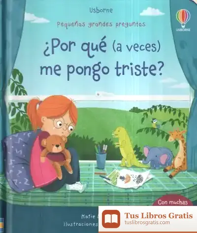 Descargar Por Que Estoy A Veces Tri