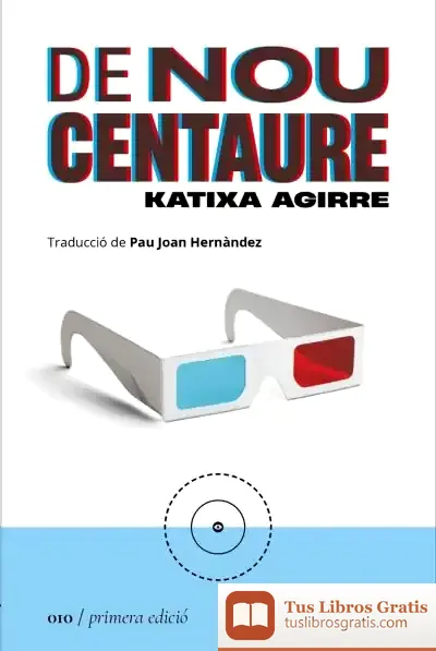 Descargar De Nou Centaure